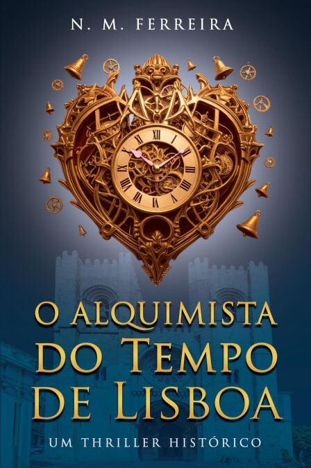 media/ebook/12987072_17fjv99j_0