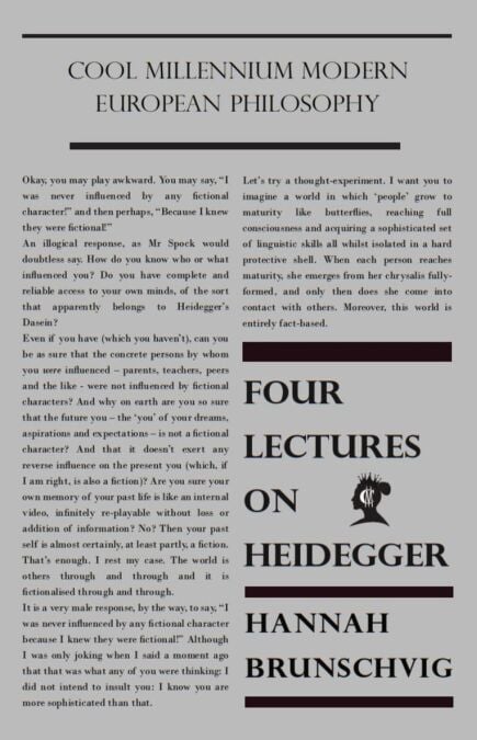 media/ebook/12987103_1frgk7rq_0