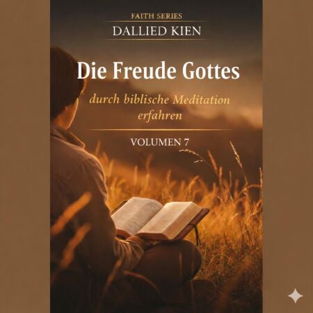 media/ebook/12987108_1hxcx04s_0