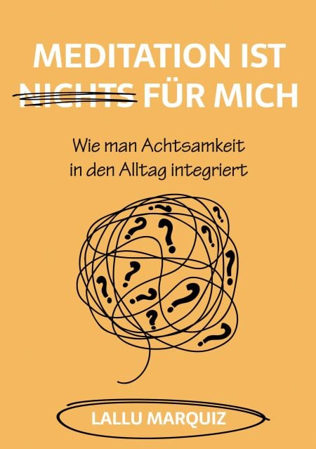 media/ebook/12987168_15g3s2dd_0