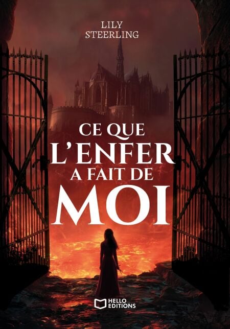 media/ebook/12987204_1v10hvyf_0