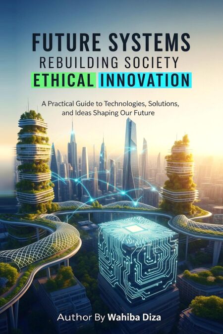 media/ebook/12987215_ezxeq38k_0