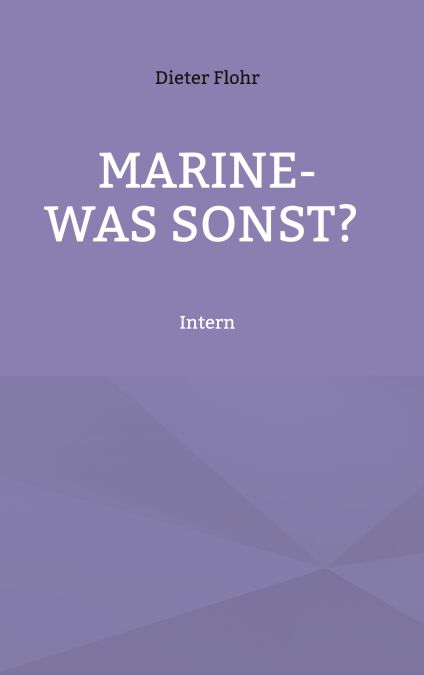media/ebook/12987221_10k18os8_0