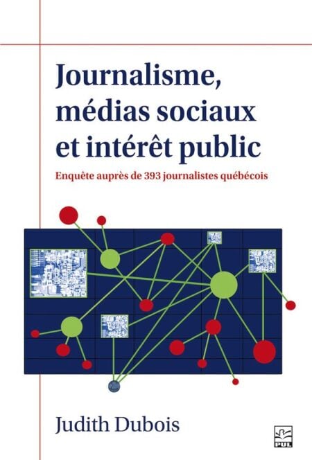 media/ebook/12987222_qvabmp8d_0