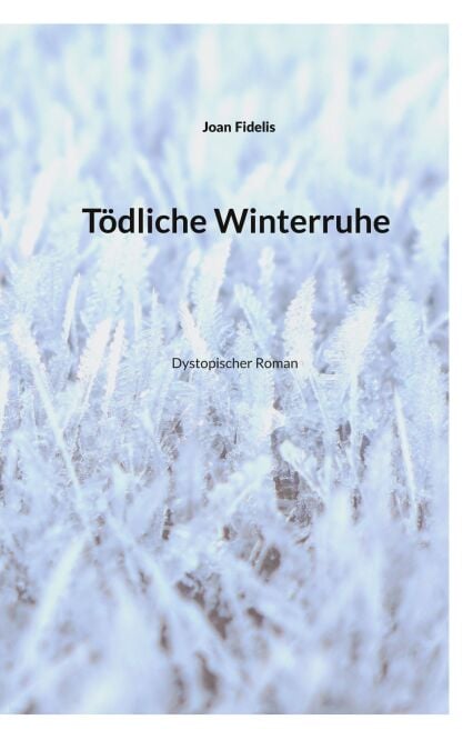 media/ebook/12987230_12w4rfc3_0