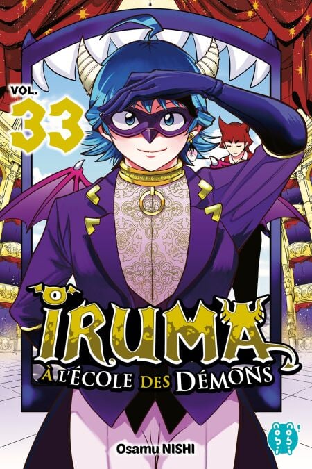 media/ebook/12987246_rdy3xpof_0
