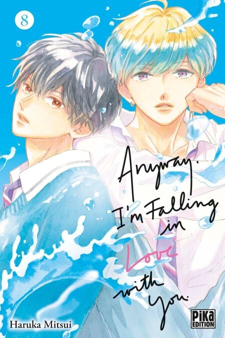 media/ebook/12987251_qyuj89op_0