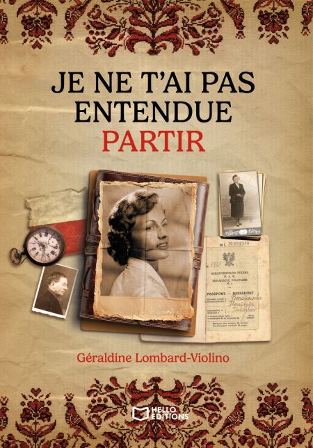 media/ebook/12987253_5t5iody9_0