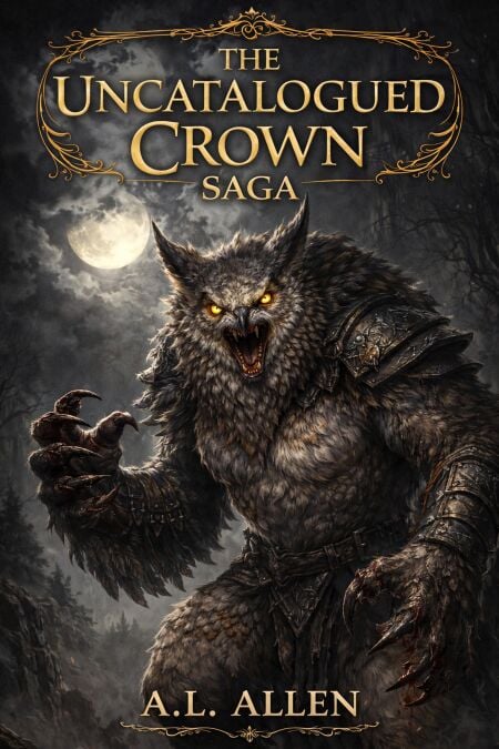 media/ebook/12987271_1efxdrla_0