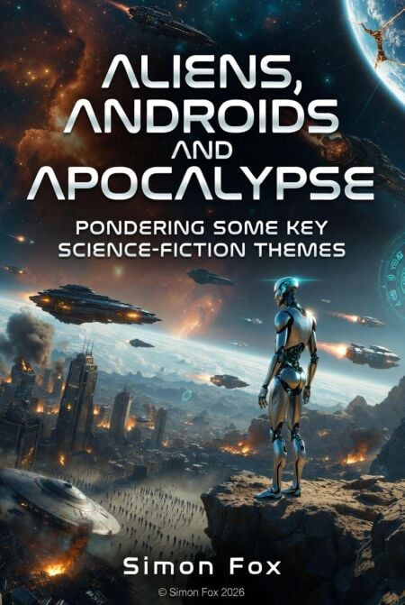 media/ebook/12987281_1q3jt7z7_0