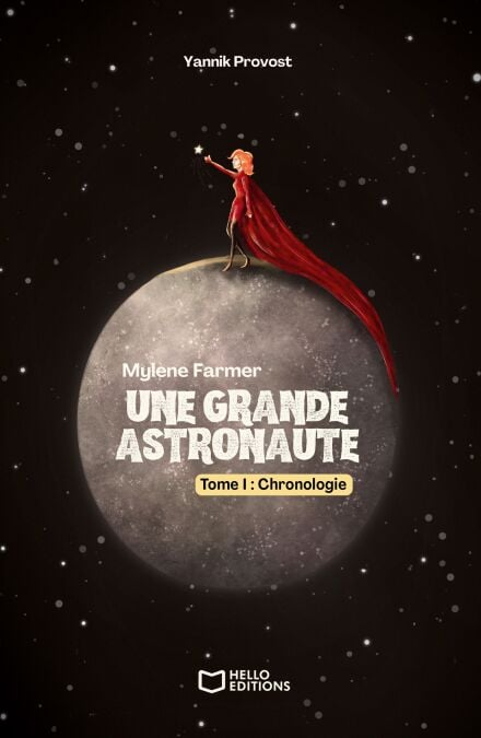 media/ebook/12987282_d2s09gl3_0