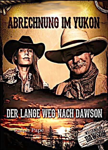 media/ebook/12987317_ssowr0tv_0