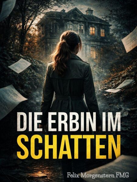 media/ebook/12987319_3psfyaik_0