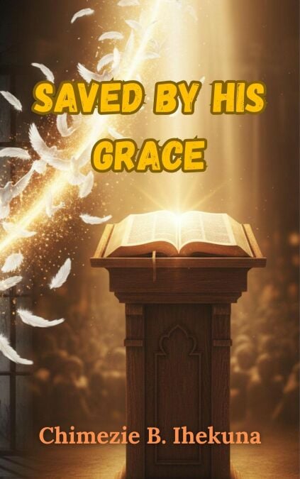 media/ebook/12987328_16m6os0r_0