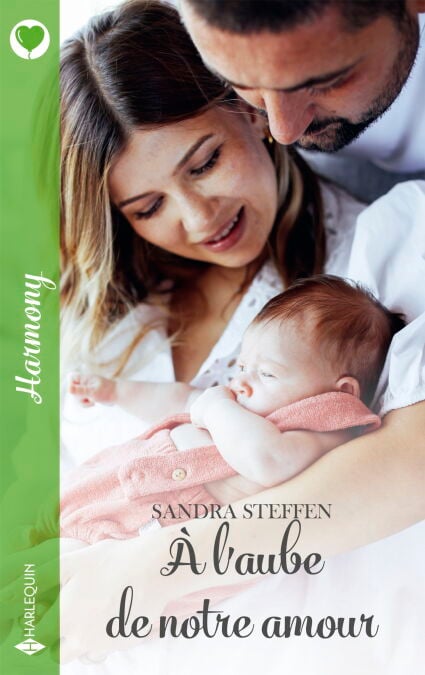 media/ebook/12987330_14fkch0t_0