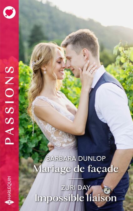 media/ebook/12987336_1bouww90_0
