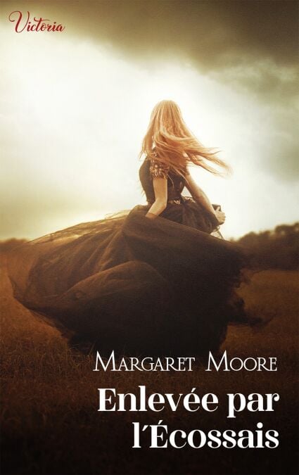 media/ebook/12987346_1ebth28l_0