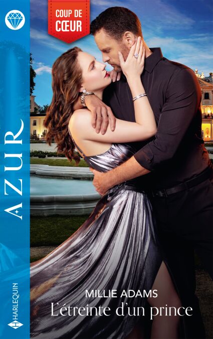 media/ebook/12987349_1nom45zk_0