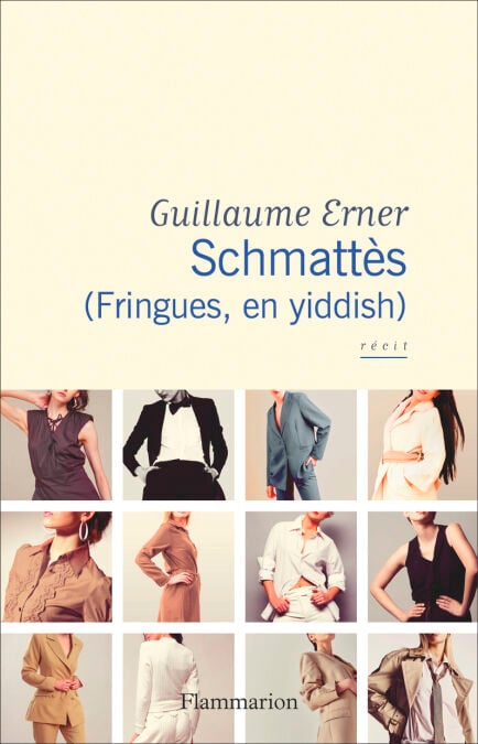 media/ebook/12987377_1gpoihhj_0