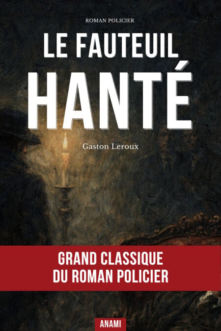 media/ebook/12987389_19zhgr3w_0