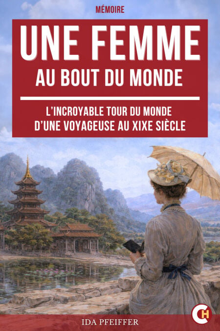 media/ebook/12987390_sga7gqdt_0