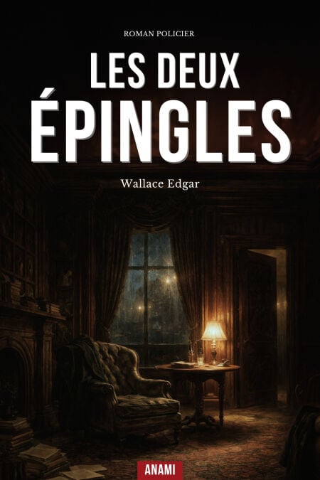media/ebook/12987395_1oml25eg_0