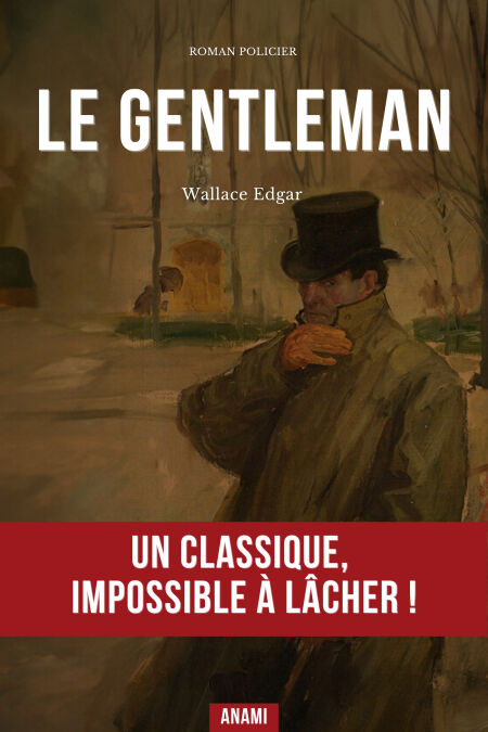 media/ebook/12987398_l8ebgas5_0