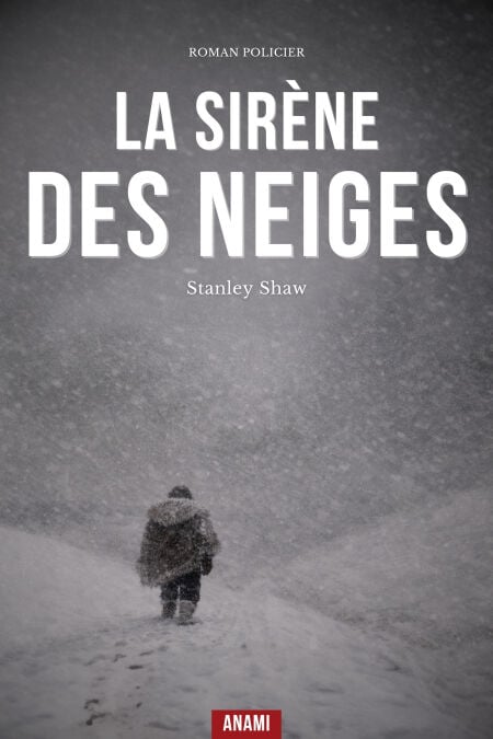 media/ebook/12987405_xggj18s1_0