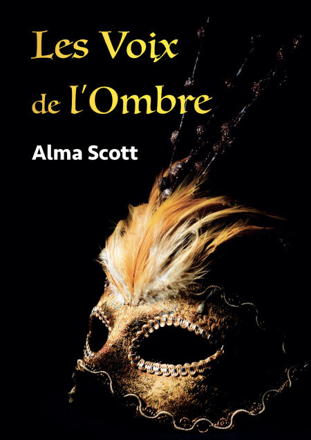 media/ebook/12987406_xbhq945j_0