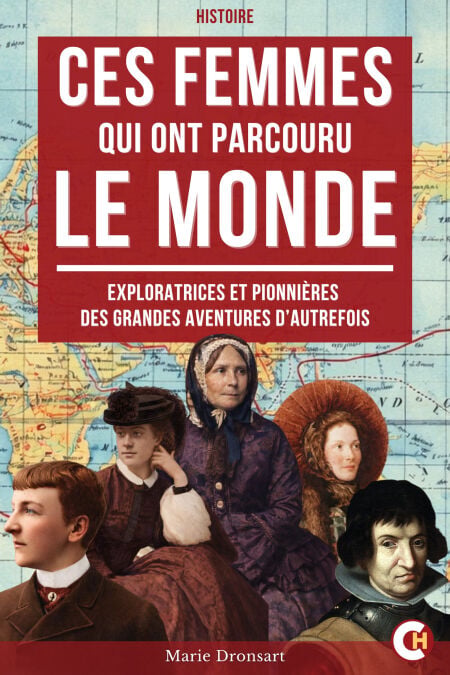 media/ebook/12987417_1qg7293m_0
