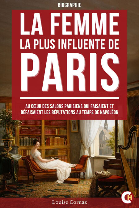media/ebook/12987418_1cpls8z5_0