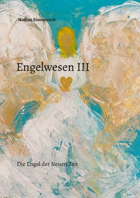 media/ebook/12987434_fbupe5bx_0