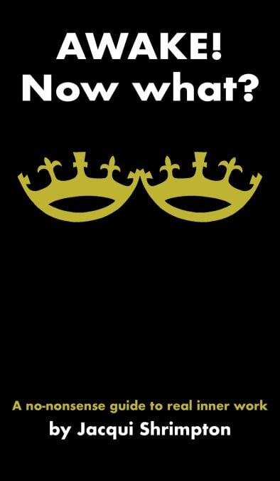 media/ebook/12987435_198py4ks_0