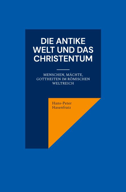 media/ebook/12987448_u48lwp4x_0