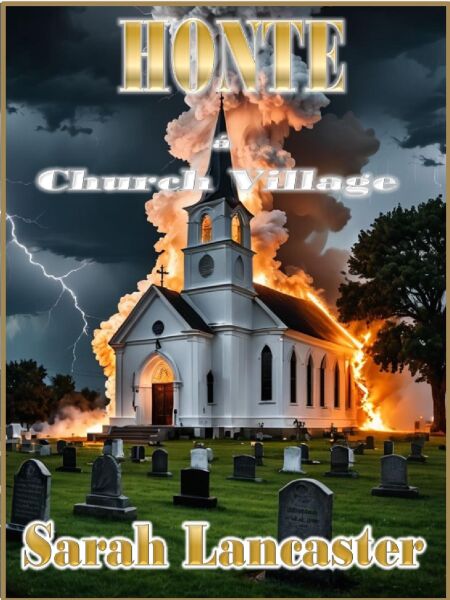 media/ebook/12987463_62glw794_0