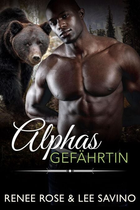 media/ebook/12987513_1cx3p3hh_0