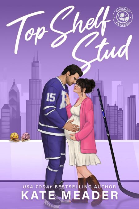 media/ebook/12987523_ndc2ay46_0