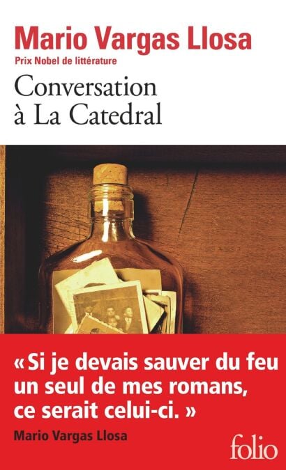 media/ebook/12987527_m3mykh4x_0