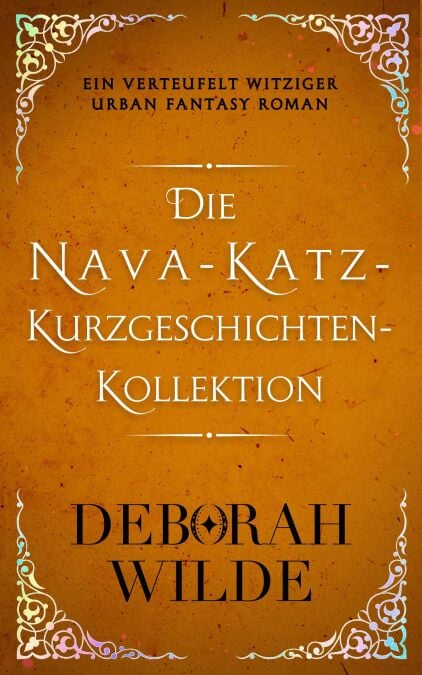 media/ebook/12987534_empvoswi_0