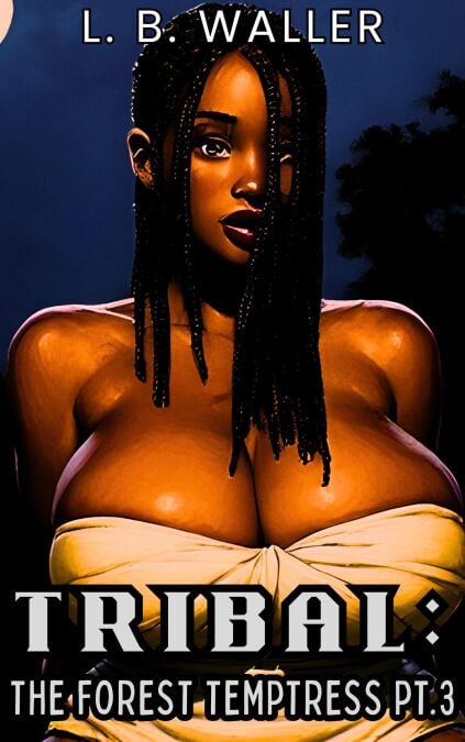 media/ebook/12987633_1rpbbh43_0
