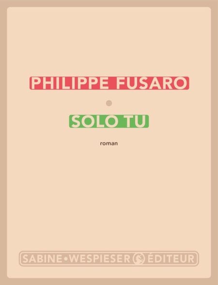 media/ebook/12987683_1ajn0l43_0