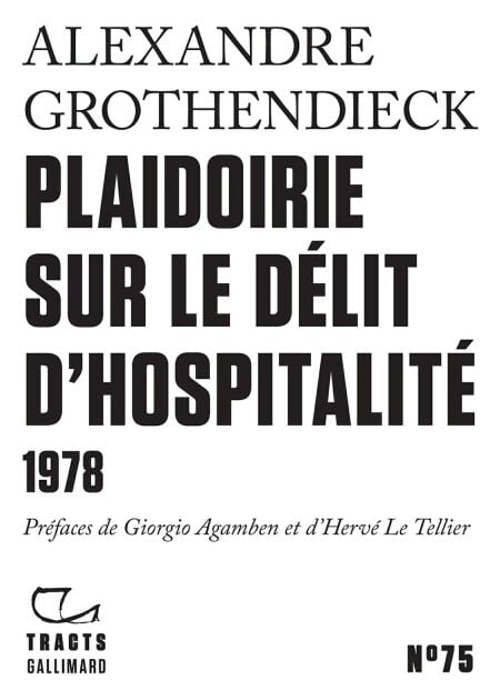 media/ebook/12987755_1ktppe45_0