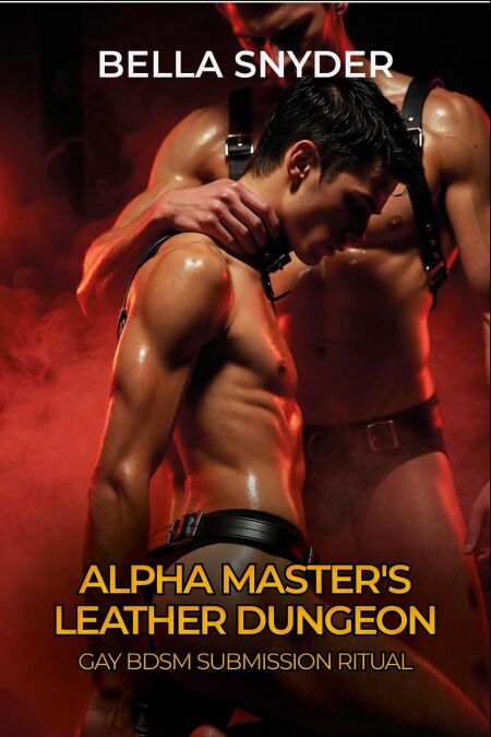 media/ebook/12987759_5eai2xrb_0