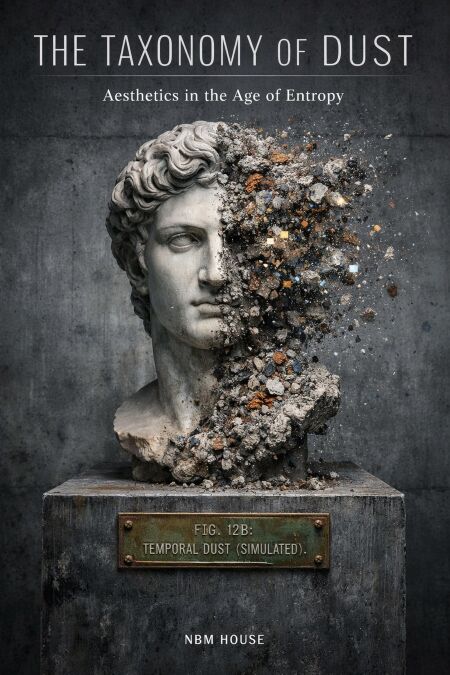 media/ebook/12987763_qqrjhxoo_0