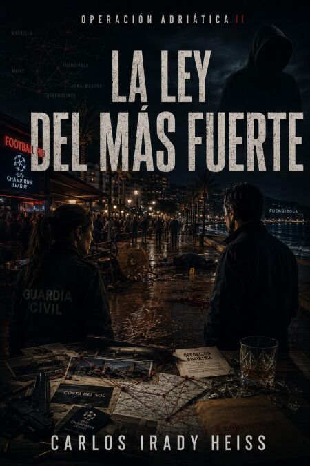 media/ebook/12987764_u8lmfkla_0