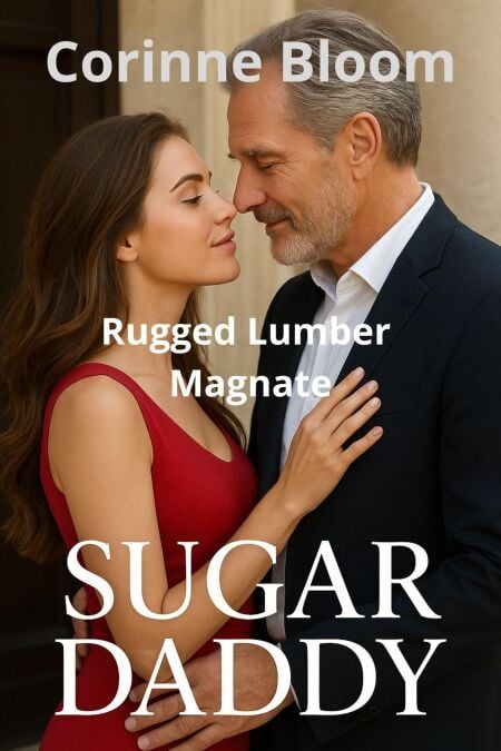 media/ebook/12987775_1rxng39k_0