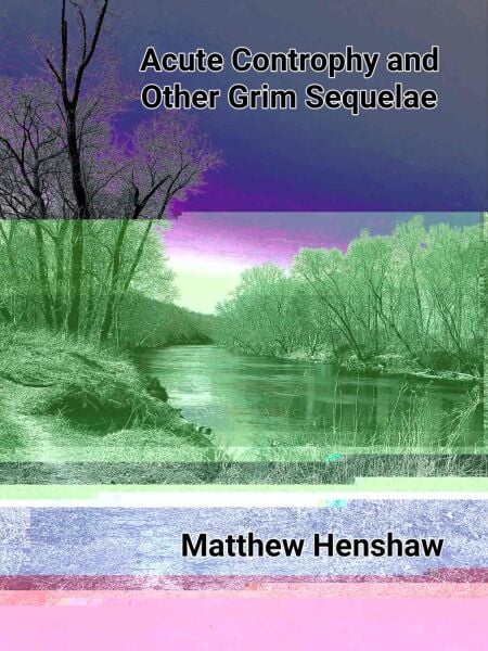 media/ebook/12987776_1edblm3s_0