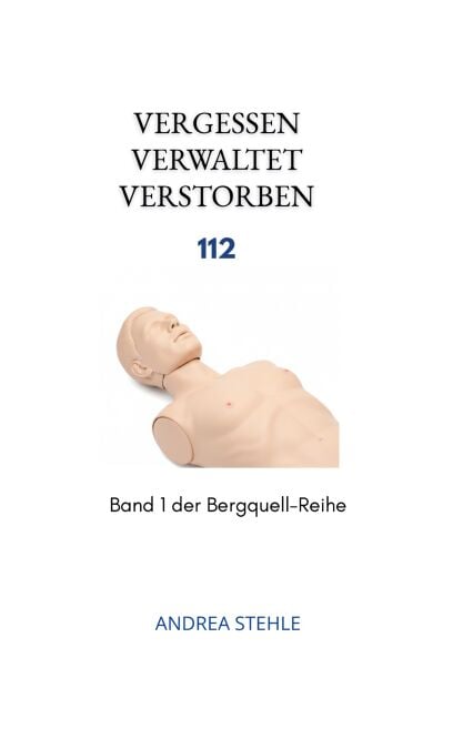 media/ebook/12987805_73qsm4nw_0