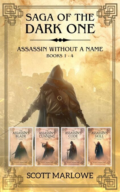 media/ebook/12987826_5htd446e_0