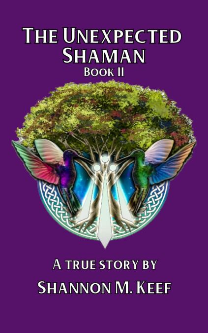 media/ebook/12987835_1vp3yjnk_0